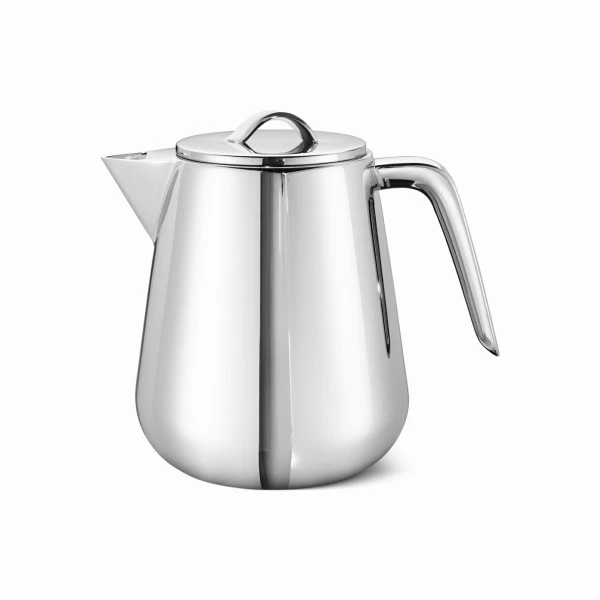 Kaffekander Georg Jensen – Tekande HELIX 1 Kaffekander Georg Jensen – Tekande HELIX