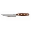 Fiskars Norr Norr Asiatisk Urtekniv 12 Cm