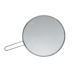 Stål Redskaber Steel-Function Stænklåg (33 Cm)