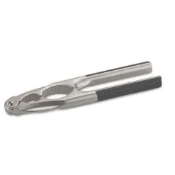 Nøddeknækkere Funktion Nøddeknækker