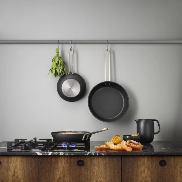 Eva Trio Stegepander Eva Trio – Professionel Stegepande 3 Eva Trio Stegepander Eva Trio – Professionel Stegepande - Billede 3