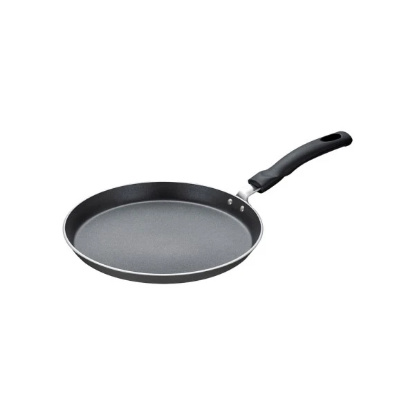 Alle Pander Berndes – Crêpepande 25 Cm 1 Alle Pander Berndes – Crêpepande 25 Cm
