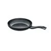 Alle Pander Berndes – Non-stick B.green Pande (28 Cm)