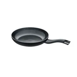 Alle Pander Berndes – Non-stick B.green Pande (28 Cm)