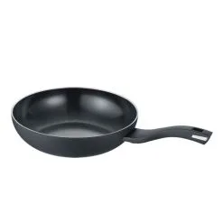 Alle Pander Berndes – Wok Pande 30 Cm