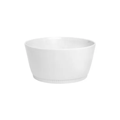 Pillivuyt Toulouse Høj Skål Nr 4 -Køkkenudstyr 261719
