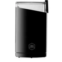 Kaffemøller Og Kaffekværne OBH Kaffekværn