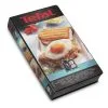 Toastere Tefal Snack Collection – Box 1 (Toast)