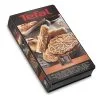 Toastere Tefal Snack Collection – Tynde Vaffelplader (Box 7)