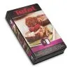 Toastere Tefal Snack Collection – Arme Riddere Plader (Box 9)