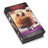 Toastere Tefal Snack Collection – Plader Til Pandekager (Box 10)