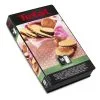 Toastere Tefal Snack Collection – Biscuits Plader (Box 14)