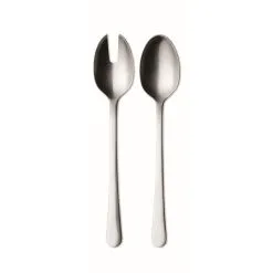 Køkkenredskaber Og Udstyr Georg Jensen – Copenhagen Serveringssæt