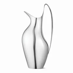 Kaffekander Georg Jensen – Stor Kande Fra Henning Koppel 1,9L