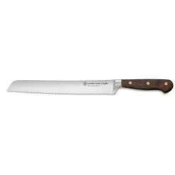 Wüsthof Knive Crafter Brødkniv