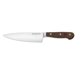 Wüsthof Knive Crafter Lille Kokkekniv 16 Cm
