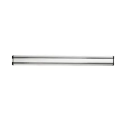 Knivmagneter Og Knivblokke Zwilling – Aluminium Knivmagnet 45 Cm