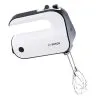 Håndmiksere Styline Håndmixer Fra Bosch