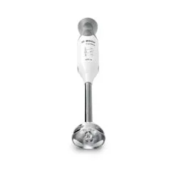 Stavblendere Bosch – ErgoMixx Stavblender (MSM66120) -Køkkenudstyr 4242002681450 66120 Bosch Stavblender 1