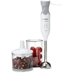 Stavblendere Bosch – ErgoMixx Stavblender (MSM66120)