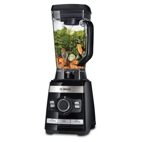 Blendere Bosch Power Blender 2 Blendere Bosch Power Blender - Billede 2