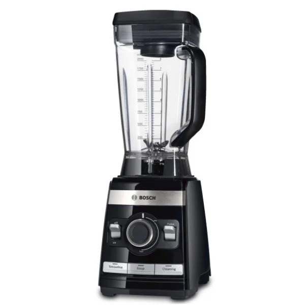 Blendere Bosch Power Blender 1 Blendere Bosch Power Blender