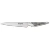 Global Knive Global – GS-14R Brødkniv (15 Cm)