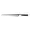 Global Knive Global – G-9 Brødkniv (22 Cm)