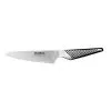 Global Knive Global – GS-3 Kokkekniv (13 Cm)