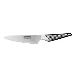 Global Knive Global – GS-3 Kokkekniv (13 Cm)
