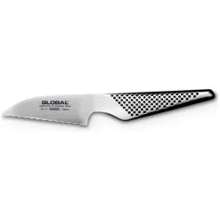 Global Knive Global – GS-9R Tomatkniv (8 Cm)