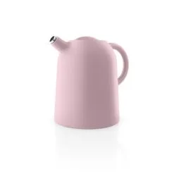 Termokander Eva Solo – Thimble Termokande (rosenquartz)