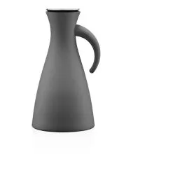 Termokander Eva Solo Termokande – 1 Liter