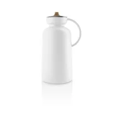 Termokander Eva Solo – Silhouette Termokande Hvid