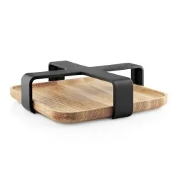 Køkkenrulleholdere Eva Solo – Nordic Kitchen Servietholder