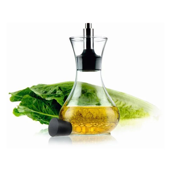 Køkken Opbevaring Eva Solo Dressingshaker 6 Køkken Opbevaring Eva Solo Dressingshaker - Billede 6