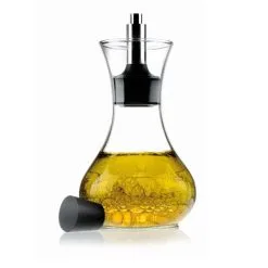 Køkken Opbevaring Eva Solo Dressingshaker 11 Køkken Opbevaring Eva Solo Dressingshaker -Køkkenudstyr 567680 Dressing Shaker 1