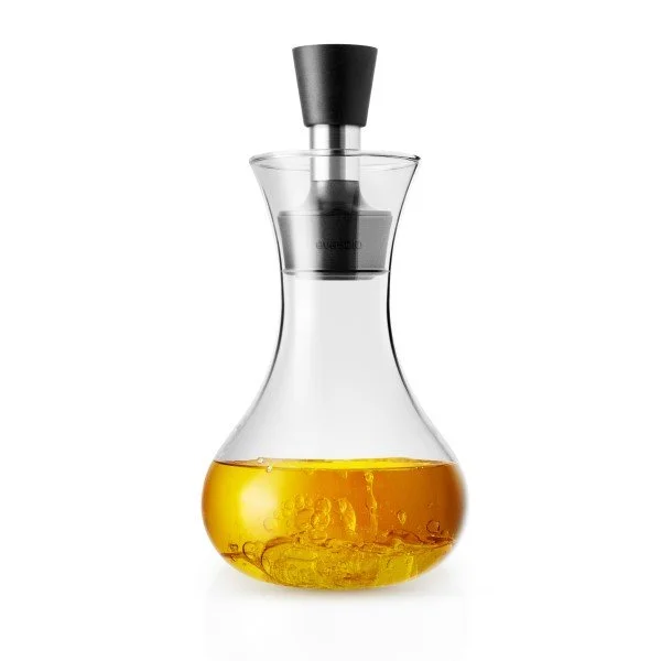 Køkken Opbevaring Eva Solo Dressingshaker 2 Køkken Opbevaring Eva Solo Dressingshaker - Billede 2