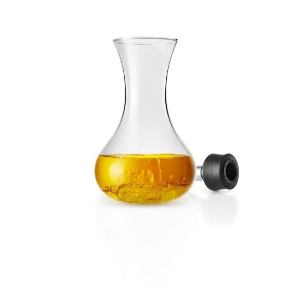 Køkken Opbevaring Eva Solo Dressingshaker 5 Køkken Opbevaring Eva Solo Dressingshaker - Billede 5