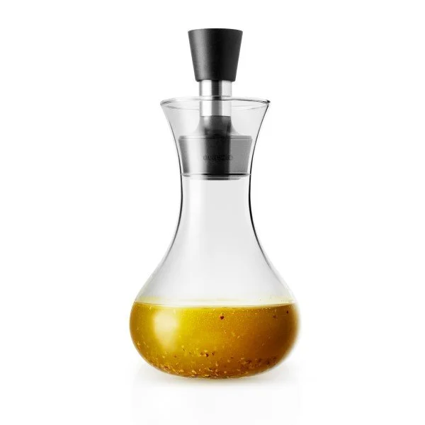 Køkken Opbevaring Eva Solo Dressingshaker 3 Køkken Opbevaring Eva Solo Dressingshaker - Billede 3
