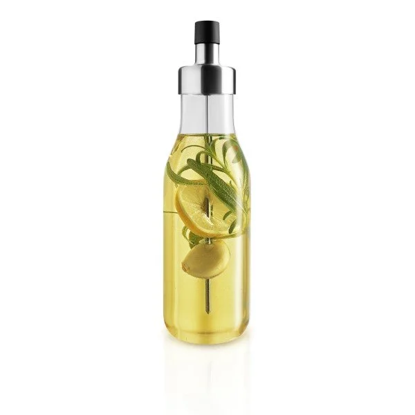 Køkken Opbevaring Eva Solo Myflavour Oliekaraffel 1 Køkken Opbevaring Eva Solo Myflavour Oliekaraffel