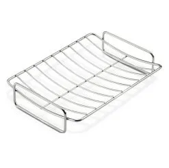 Brødforme &amp; Bradepander Scanpan Rist 3 Liter