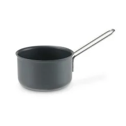 Alle Gryder Eva Trio Dura Line Grydesæt -Køkkenudstyr 5706631178204 256372 Eva Trio grydesaet 3 dele Dura Line 1 8L 4