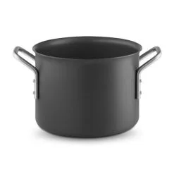 Alle Gryder Eva Trio Dura Line Grydesæt -Køkkenudstyr 5706631178204 256372 Eva Trio grydesaet 3 dele Dura Line 2 5L 2