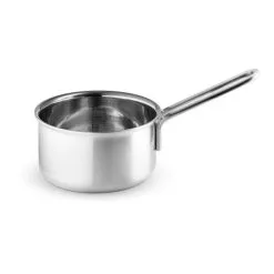 Alle Gryder Eva Trio Multi Grydesæt -Køkkenudstyr 5706631178228 246571 Eva Solo Multi saet kasserolle 1 8L