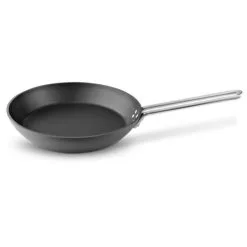 Eva Trio Stegepander Eva Trio – Professionel Stegepande