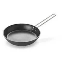 Eva Trio Stegepander Eva Trio – Professionel Stegepande 7 Eva Trio Stegepander Eva Trio – Professionel Stegepande -Køkkenudstyr 5706631183932 204728 Eva Trio stegepande 28cm