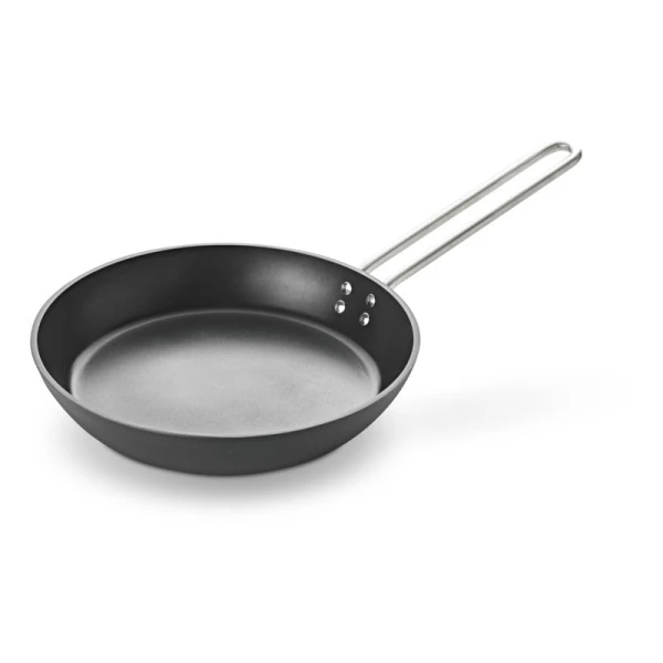 Eva Trio Stegepander Eva Trio – Professionel Stegepande 4 Eva Trio Stegepander Eva Trio – Professionel Stegepande - Billede 4