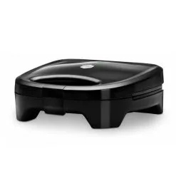 Toastere OBH Sandwichtoaster -Køkkenudstyr 5708642068826 6882 OBH Nordica Sandwich maker 1 1