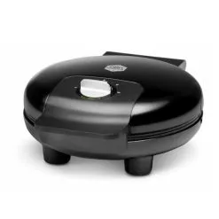 OBH Nordica Vaffeljern -Køkkenudstyr 5708642069670 6967 OBH Nordica Vaffeljern 2